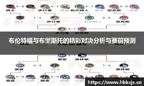 LETOU国际米兰官网