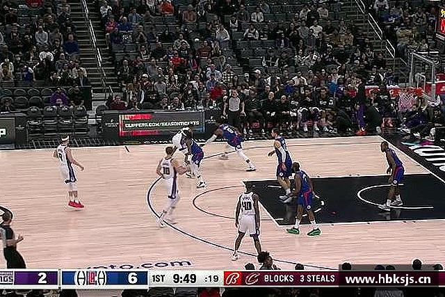 了解LETOU国际米兰官网